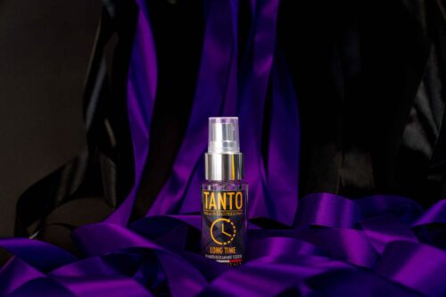 Tanto spray - immagine 3