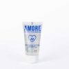 Amore gel lubrificante 50 ml