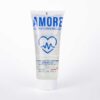 Amore gel lubrificante 200 ml