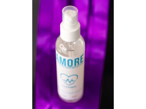 Amore Cleaner - immagine 3