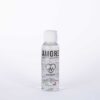 Amore Infinity gel lubrificante